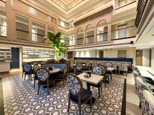 meritas auberge calangute goa