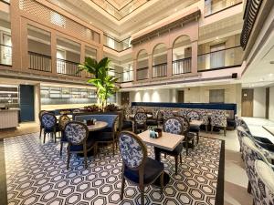 meritas auberge calangute goa