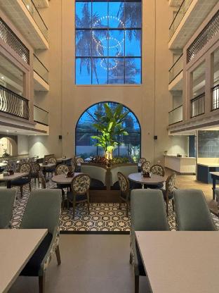 meritas auberge calangute goa