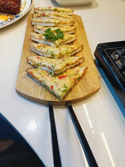 meritas auberge calangute goa