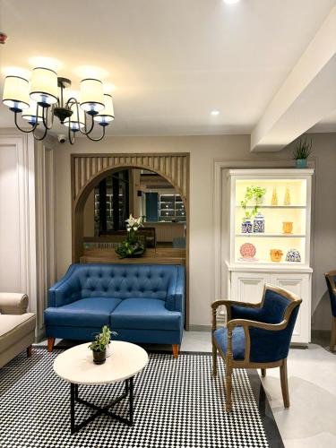 meritas auberge calangute goa