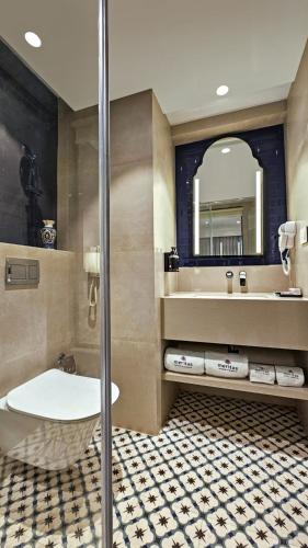 meritas auberge calangute goa