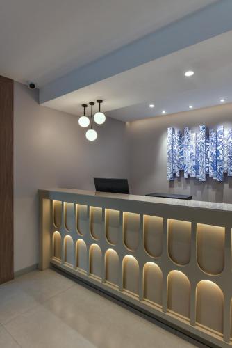 meritas auberge calangute goa