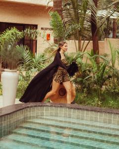 altr nativ morjim goa