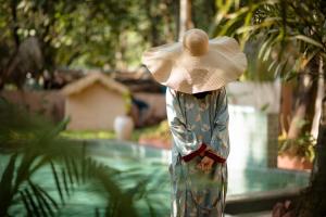 altr nativ morjim goa