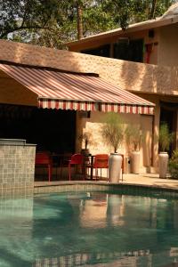 altr nativ morjim goa