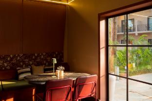 altr nativ morjim goa