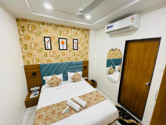 ahmedabad