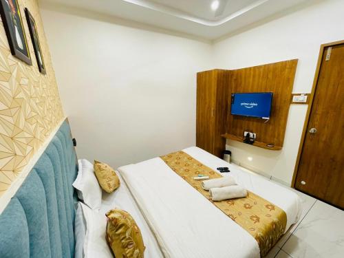 ahmedabad