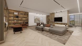 voco jeddah gate by ihg