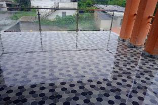 Vighnaharta Villa,,3 star