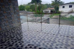 vighnaharta villa