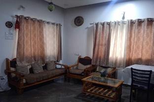 Vighnaharta Villa,,3 star