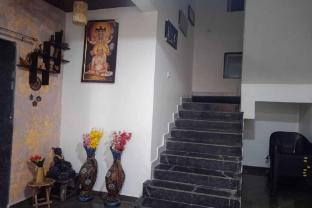 vighnaharta villa
