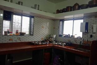 vighnaharta villa