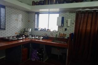 vighnaharta villa