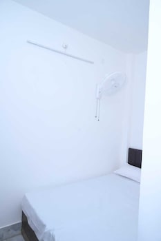 vip paying guest house