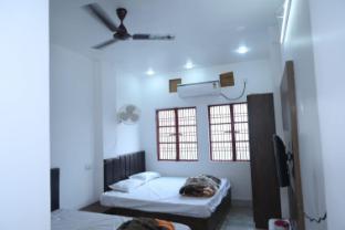 vip paying guest house