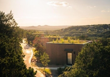 onera wimberley