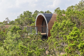 onera wimberley