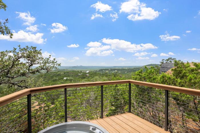 wimberley