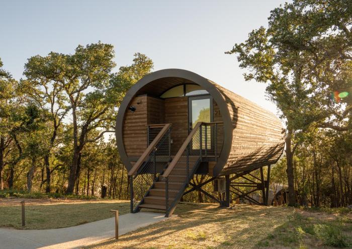 wimberley
