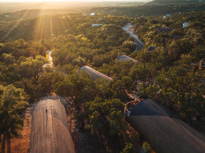 wimberley