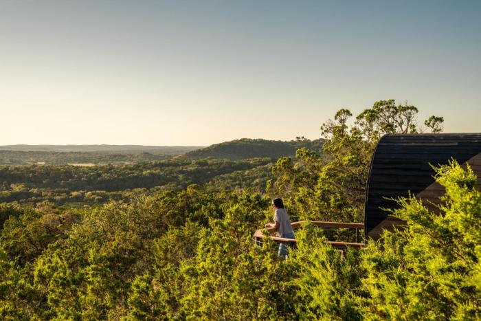 wimberley