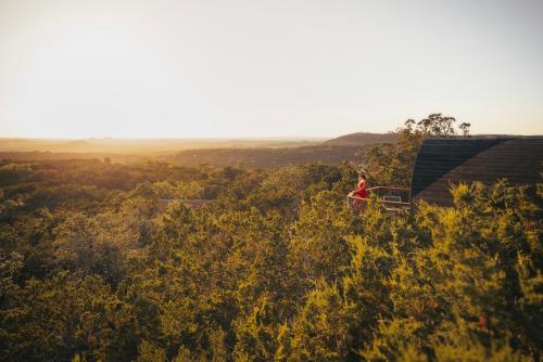 wimberley