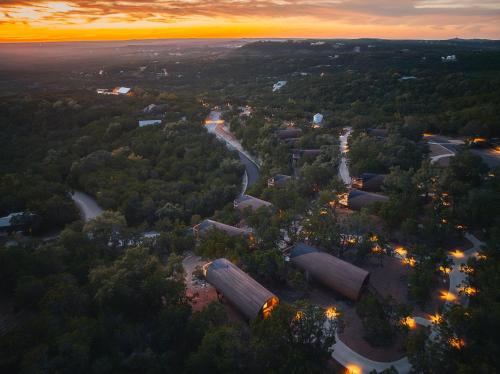 wimberley