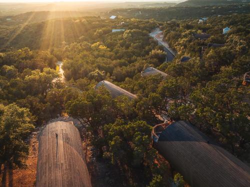 wimberley