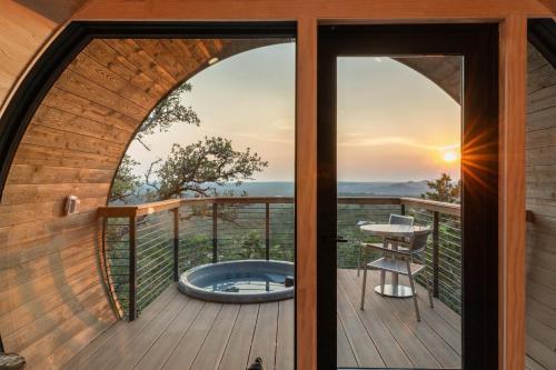 wimberley