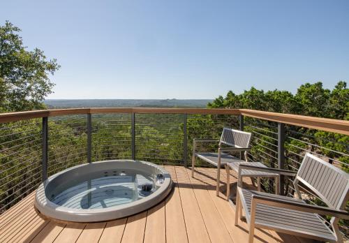 wimberley