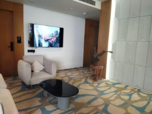 farishta garden and cafe