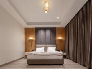 farishta garden and cafe