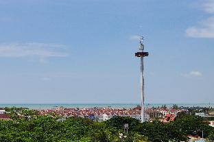 malacca city