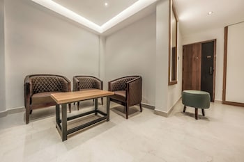 aurora hotels and resorts