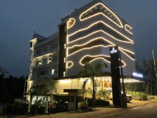 aurora hotels and resorts