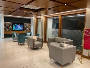 aurora hotels and resorts