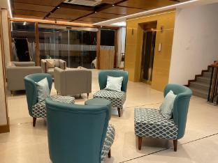 aurora hotels and resorts