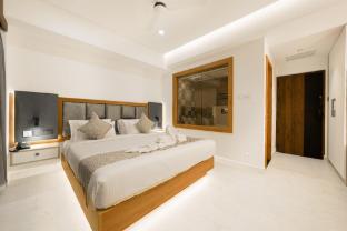 aurora hotels and resorts