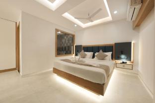 aurora hotels and resorts