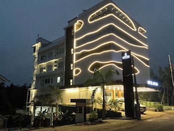 aurora hotels and resorts