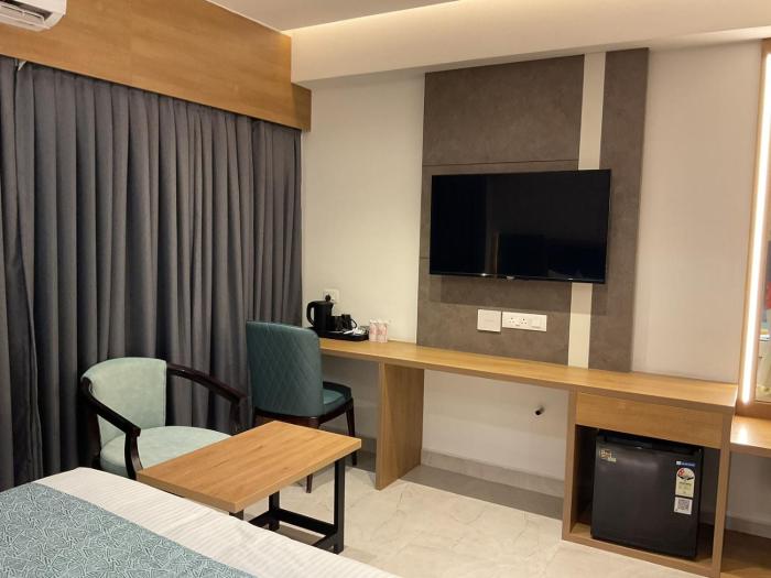 aurora hotels and resorts