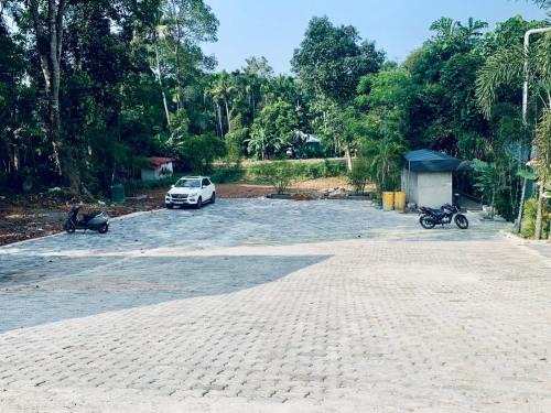 aurora hotels and resorts