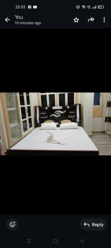 rudraksh home stay