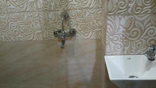 rudraksh home stay