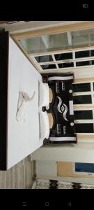rudraksh home stay