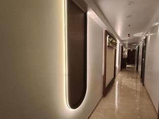 hotel sonesta suites thane