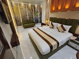 hotel sonesta suites thane